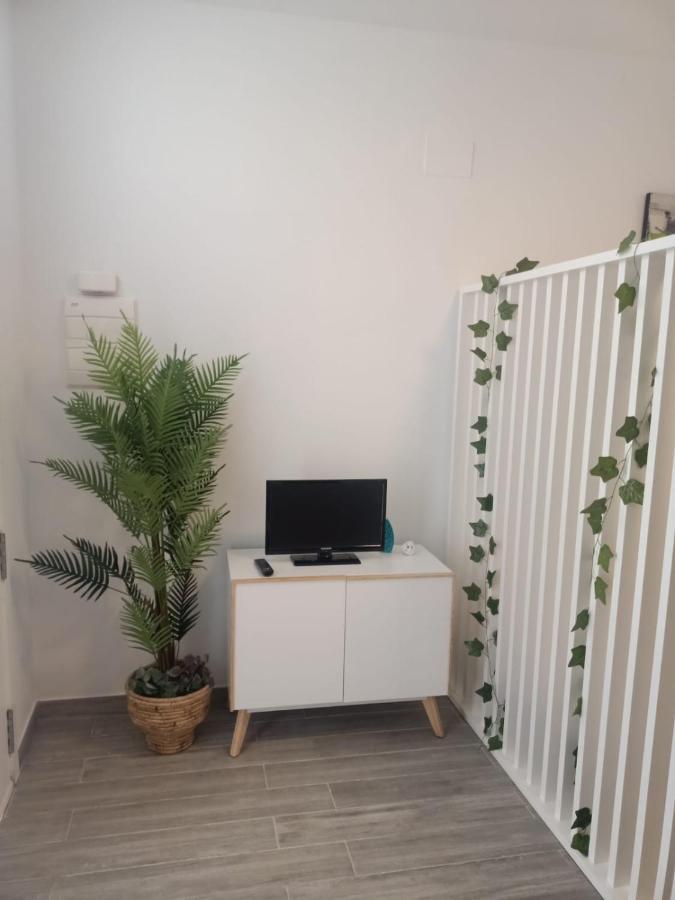 Estudio 28 Febrero طريفة المظهر الخارجي الصورة